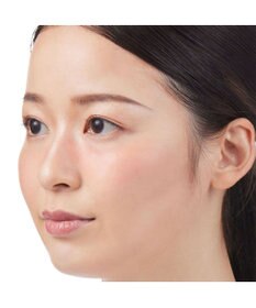 Chacott Cosmetics ダブルマルチクレヨン【中華メイクカラー】