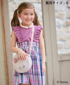 ANY KIDS 【アイスクーリング用】保冷バッグ