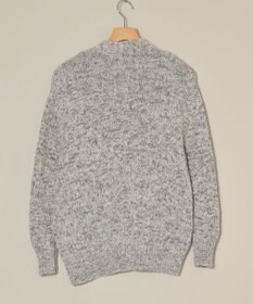 ONWARD Reuse Park 【23区】ニット春夏