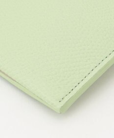 airlist 薄型長財布 Mokka モッカ