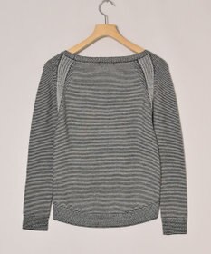 ONWARD Reuse Park 【ICB】ニット秋冬