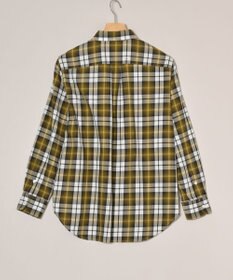 ONWARD Reuse Park 【23区】ブラウス秋冬