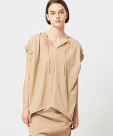 BEIGE， YANN / ブラウス