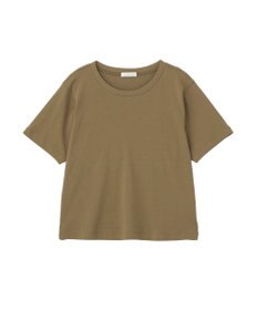 Green Parks オトナコンパクトＴシャツ