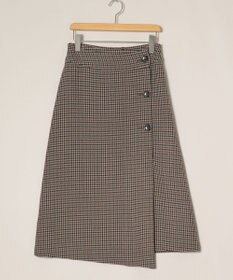 ONWARD Reuse Park 【any FAM】スカート秋冬