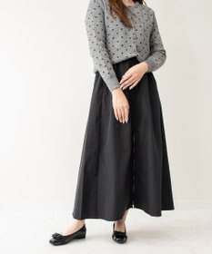 Bridget Birkin ＜3E＞【Bridget Birkin walk】リボンウォーキングパンプス