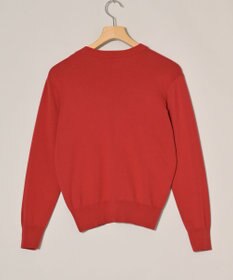 ONWARD Reuse Park 【23区】ニット春夏