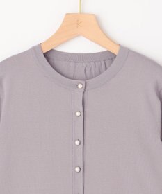 組曲 L 【WEB限定】バックチュールツイン セット