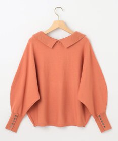 組曲 華奢見えフェミニット