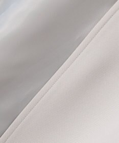 ANY SIS エレガントロング トレンチ コート