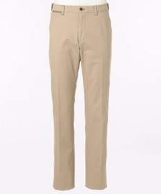 JOSEPH ABBOUD ハイパワーOGトリコチン  パンツ