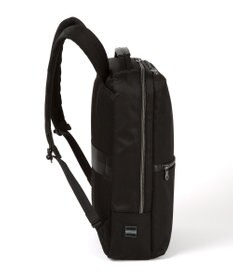 ACE BAGS & LUGGAGE World Traveler アルテア ビジネスリュック B4 13.3inchPC収納 軽量 17683 ワールドトラベラー