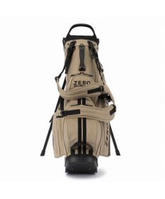 ZERO HALLIBURTON ZHG-CB1 ソリッド コーデュラ スタンドバッグ 82792