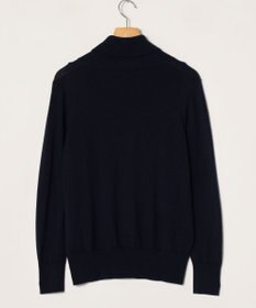 ONWARD Reuse Park 【23区】ニット秋冬