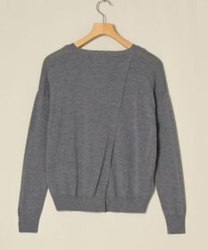 ONWARD Reuse Park 【J.PRESS】ニット秋冬