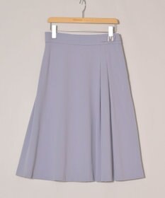 ONWARD Reuse Park 【any SiS】スカート春夏