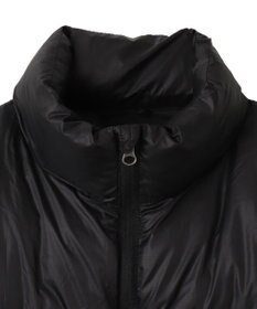 WEGO 【ユニセックス着用ITEM】CONVERSEパテッドジャケット