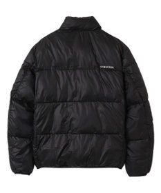 WEGO 【ユニセックス着用ITEM】CONVERSEパテッドジャケット