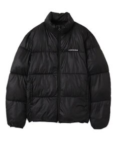 WEGO 【ユニセックス着用ITEM】CONVERSEパテッドジャケット