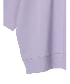 Green Parks BEST PRICE ２ｗａｙ ミニ裏毛ロゴトレＴＥＥ