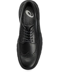 ASICS WALKING RUNWALK RUGGED CC MC190K 2E