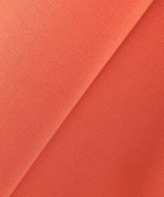 23区 【R(アール)】ウールトロストレッチ パンツ