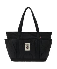 Green Parks ■ＣＯＢＭＡＳＴＥＲ　ＱＵＩＬＴ　ＤＥＳＥＲＴ　ＴＯＴＥ　Ｌ