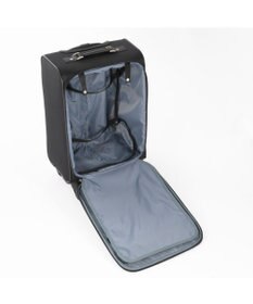 ACE BAGS & LUGGAGE ace. TOKYO ソリディオナ ソフトスーツケース 32L 35014