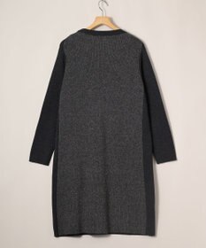 ONWARD Reuse Park 【23区】ワンピース秋冬