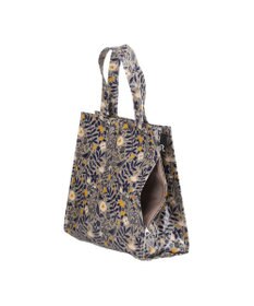 ROOTOTE 1307【ラミネート加工】EU.スクエア.クレール-D