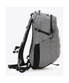 Columbia Columbia/ ペッパーロックアドバンス27Lバックパック /コロンビア