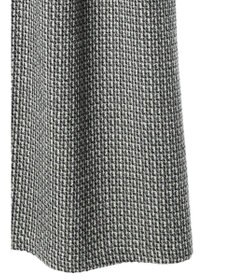 Green Parks armonia．表面感素材ジャンスカ