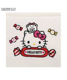 ROOTOTE 8481【ルートート】サンリオ IP.TKデリ.サンリオキャラクターズ-E