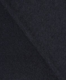 23区 【R(アール)】ウールリバー チェスター コート