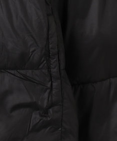 WEGO 【ユニセックス着用ITEM】CONVERSEパテッドジャケット