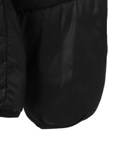 WEGO 【ユニセックス着用ITEM】CONVERSEパテッドジャケット