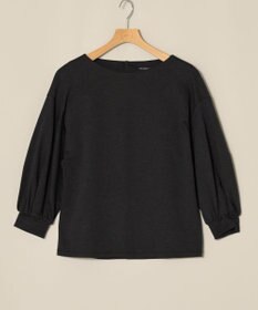 ONWARD Reuse Park 【23区】カットソー秋冬