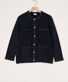 ONWARD Reuse Park 【組曲】ニット秋冬