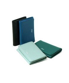 FOLNA RD アドリアレザー 名刺入れ・カードケース