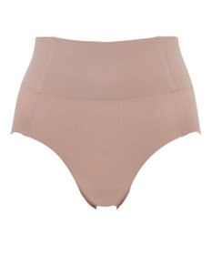 BRADELIS New York 【BRADELIS FIT】シームレスショーツ ブラデリス 響かない 食い込みにくいショーツ