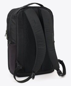 Columbia Columbia/ スターレンジ16Lスクエアバックパック /コロンビア