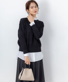 組曲 ノットデザインMINI バッグ