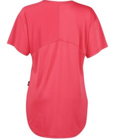 CW-X 【WOMEN】アウター トップス 肩まわり動かしやすい 吸汗速乾 DLY101 /ワコール