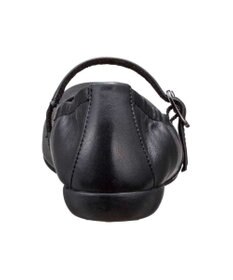 REGAL FOOT COMMUNITY 【アールドット】S18C ストラップシューズ