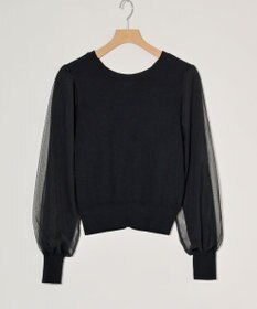 ONWARD Reuse Park 【組曲】ニット秋冬