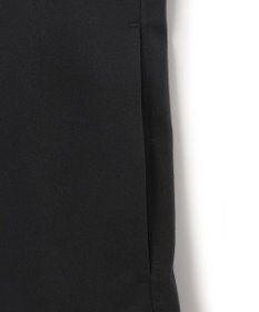 JOSEPH HOMME スムースサテンストレッチ　CPOシャツ