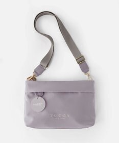 TOCCA 【WEB限定＆一部店舗限定】ARIA POCHETTE ポシェットバッグ
