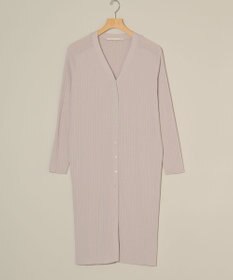 ONWARD Reuse Park 【自由区】ニット秋冬