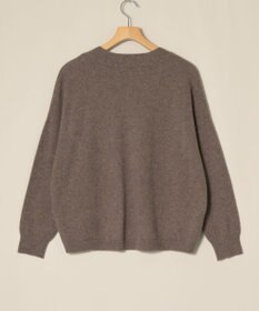 ONWARD Reuse Park 【自由区】ニット秋冬