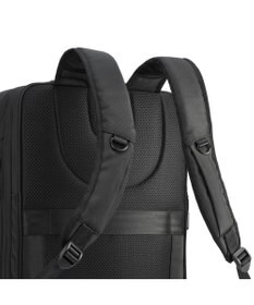 ACE BAGS & LUGGAGE ace. ガジェタブルU リュックサック B4/15.6インチPC収納 通勤 20073 エース